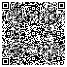 QR code with Conservation Matters LLC contacts