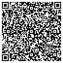 QR code with Campus Yellow Cab contacts