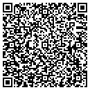 QR code with Bobby Loney contacts