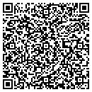 QR code with Boyd Maulding contacts