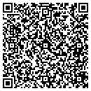 QR code with Bradley B Brandon contacts