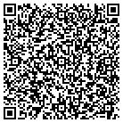 QR code with Shannon Septic Service contacts