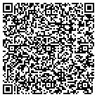 QR code with Almost Home Child Care contacts