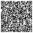 QR code with Brenda Sims contacts
