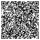 QR code with Message Center contacts