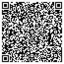 QR code with Brian Moore contacts