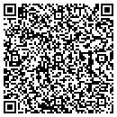 QR code with Lewis Sara L contacts
