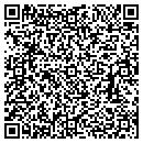 QR code with Bryan Sager contacts