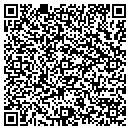 QR code with Bryan S Anderson contacts
