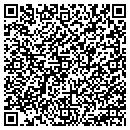 QR code with Loeslie Vicki A contacts