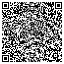 QR code with Buchanan Bowis contacts