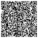 QR code with Eco Friendly Cab contacts