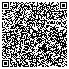 QR code with Excellent Luxury Car Rental contacts