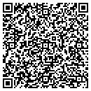 QR code with Carl D Browning contacts