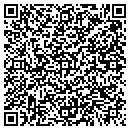 QR code with Maki Laure Ann contacts