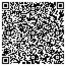 QR code with Carmall L Slaton contacts