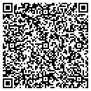 QR code with Malat Barbara B contacts