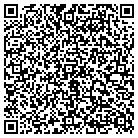 QR code with Friendly A-1 Yellow Cab CO contacts
