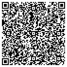 QR code with Friendly A1 Yellow Cab Service contacts