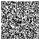 QR code with Carol Massey contacts