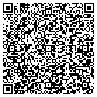QR code with Friendly Express Taxi Cab contacts