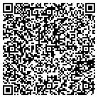 QR code with Larry H. Miller Toyota Boulder contacts