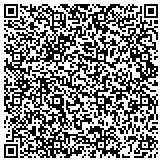 QR code with Laser and Cosmetic Associates of Boulder contacts