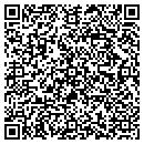 QR code with Cary G Covington contacts