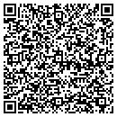 QR code with Mc Dermott Mary C contacts