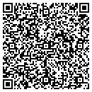 QR code with Mc Donah Margaret R contacts