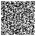 QR code with Cathy L Lamb contacts