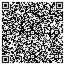 QR code with Limo Unlimited contacts