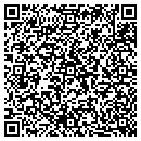 QR code with Mc Guire David A contacts