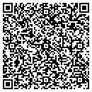 QR code with Charles Carter contacts