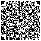 QR code with Fletcher Auto Stores Collision contacts