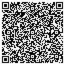 QR code with Cheri Carlisle contacts