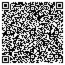 QR code with Cheri L Murphy contacts