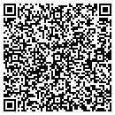 QR code with Meet Cab CO contacts