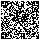 QR code with Merten Michele M contacts