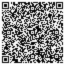 QR code with Cherise Johnson contacts