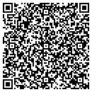 QR code with Metro Express Cab Berkley contacts