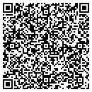QR code with Miller Madeleine J contacts
