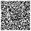 QR code with Chris A Tolliver contacts