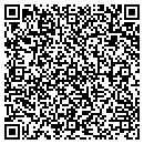 QR code with Misgen Megan A contacts