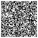QR code with Chris F Taylor contacts