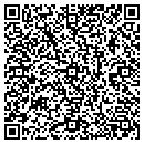 QR code with National Cab Co contacts