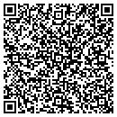 QR code with Moore Kimberly D contacts