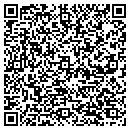 QR code with Mucha Debra Irene contacts