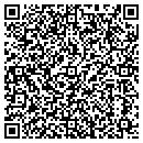 QR code with Christopher D Carlton contacts