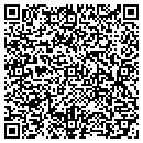QR code with Christopher R Cook contacts